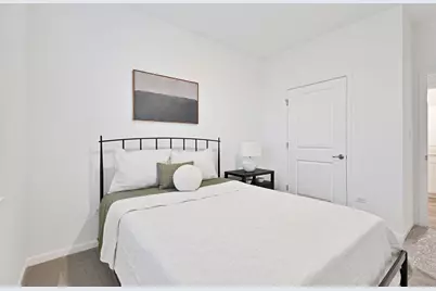 451 E 127th Place, Crown Point, IN 46307 - Photo 20