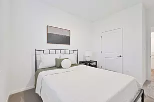 451 E 127th Pl, Crown Point, IN 46307 - Photo 20