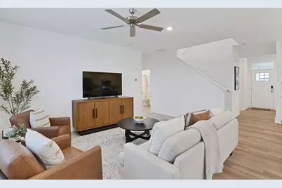 451 E 127th Place, Crown Point, IN 46307 - Photo 14