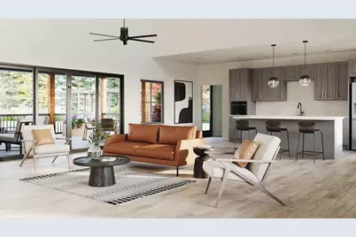 451 E 127th Place, Crown Point, IN 46307 - Photo 36