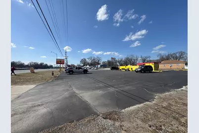 2900 E Ridge Road, Lake Station, IN 46405 - Photo 2