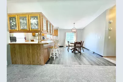 605 E Washington Street, Morocco, IN 47963 - Photo 4
