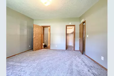 605 E Washington Street, Morocco, IN 47963 - Photo 8