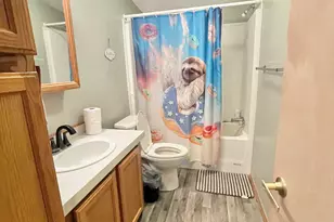 605 E Washington St, Morocco, IN 47963 - Photo 12