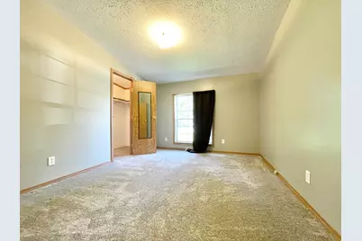 605 E Washington Street, Morocco, IN 47963 - Photo 10