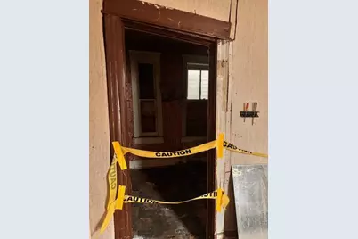 713 Sibley Street, Hammond, IN 46320 - Photo 8