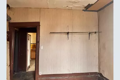 713 Sibley Street, Hammond, IN 46320 - Photo 6