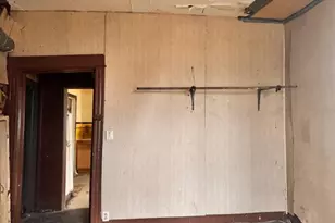 713 Sibley St, Hammond, IN 46320 - Photo 6