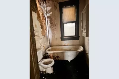 713 Sibley Street, Hammond, IN 46320 - Photo 4