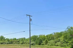 11940 Wicker Ave, Cedar Lake, IN 46303 - Photo 2