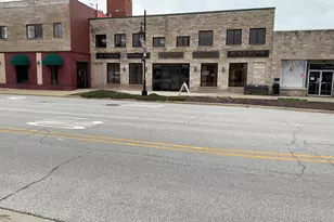 2809 Highway Ave, Highland, IN 46322 - Photo 1