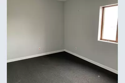 2809 Highway Avenue #Ab, Highland, IN 46322 - Photo 12