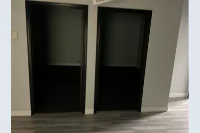 2809 Highway Avenue #Ab, Highland, IN 46322 - Photo 10