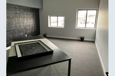 2809 Highway Avenue #Ab, Highland, IN 46322 - Photo 8