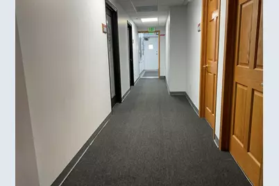 2809 Highway Avenue #Ab, Highland, IN 46322 - Photo 4