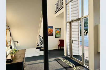 209 S Main Street #2c, Kouts, IN 46347 - Photo 16