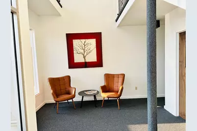 209 S Main Street #2c, Kouts, IN 46347 - Photo 18