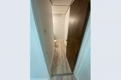 209 S Main Street #2c, Kouts, IN 46347 - Photo 12