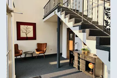 209 S Main Street #2c, Kouts, IN 46347 - Photo 6