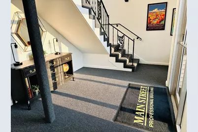 209 S Main Street #2c, Kouts, IN 46347 - Photo 14