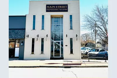 209 S Main Street #2c, Kouts, IN 46347 - Photo 1