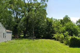 4755-59 Connecticut St, Gary, IN 46409 - Photo 1