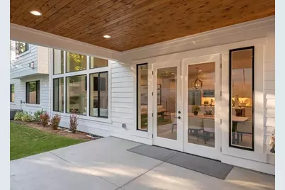 13042 Spirea Avenue, Saint John, IN 46373 - Photo 30