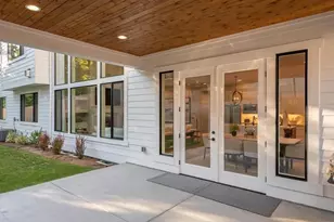 13042 Spirea Ave, Saint John, IN 46373 - Photo 30