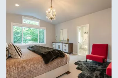 13042 Spirea Avenue, Saint John, IN 46373 - Photo 22