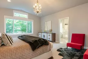 13042 Spirea Ave, Saint John, IN 46373 - Photo 22