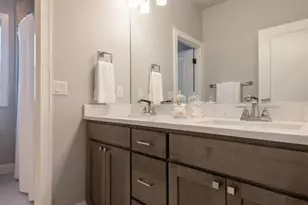 13042 Spirea Ave, Saint John, IN 46373 - Photo 28