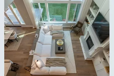 13042 Spirea Avenue, Saint John, IN 46373 - Photo 10