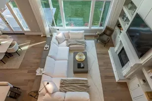 13042 Spirea Ave, Saint John, IN 46373 - Photo 10