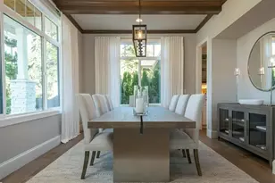 13042 Spirea Ave, Saint John, IN 46373 - Photo 8