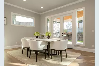 13042 Spirea Avenue, Saint John, IN 46373 - Photo 16