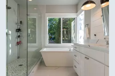 13042 Spirea Avenue, Saint John, IN 46373 - Photo 24