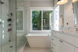 13042 Spirea Ave, Saint John, IN 46373 - Photo 24