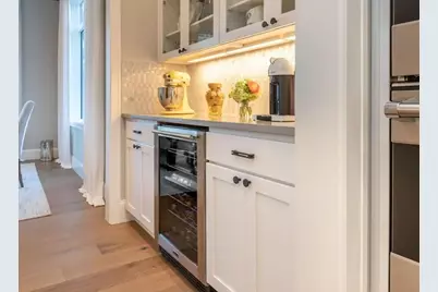 13042 Spirea Avenue, Saint John, IN 46373 - Photo 18