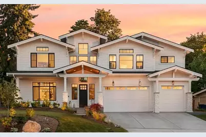 13042 Spirea Avenue, Saint John, IN 46373 - Photo 2