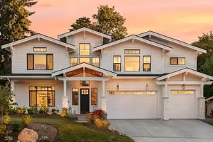 13042 Spirea Ave, Saint John, IN 46373 - Photo 2