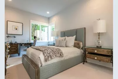 13042 Spirea Avenue, Saint John, IN 46373 - Photo 20