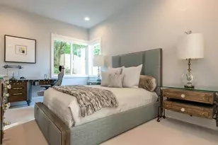 13042 Spirea Ave, Saint John, IN 46373 - Photo 20