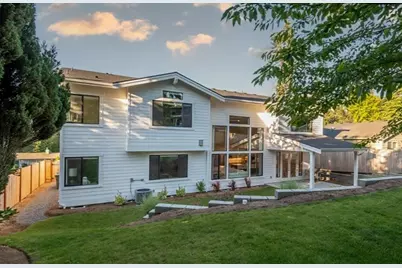 13042 Spirea Avenue, Saint John, IN 46373 - Photo 4