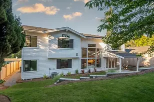 13042 Spirea Ave, Saint John, IN 46373 - Photo 4