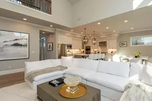 13042 Spirea Ave, Saint John, IN 46373 - Photo 12