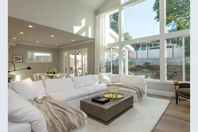 13042 Spirea Avenue, Saint John, IN 46373 - Photo 6