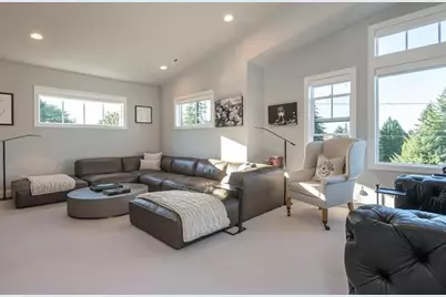 13042 Spirea Avenue, Saint John, IN 46373 - Photo 26