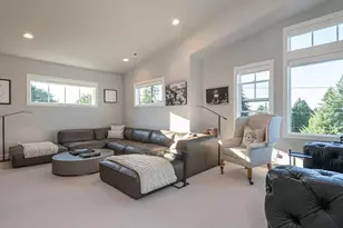 13042 Spirea Ave, Saint John, IN 46373 - Photo 26