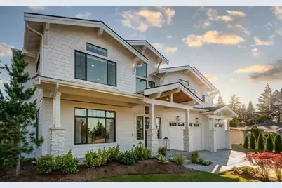 13042 Spirea Avenue, Saint John, IN 46373 - Photo 1