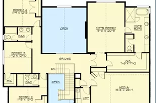 13042 Spirea Ave, Saint John, IN 46373 - Photo 32